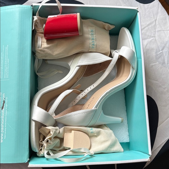 $40 - Picture 2 of 3